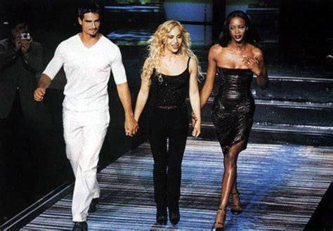 kevin richardson versace|kevin richardson oprah winfrey.